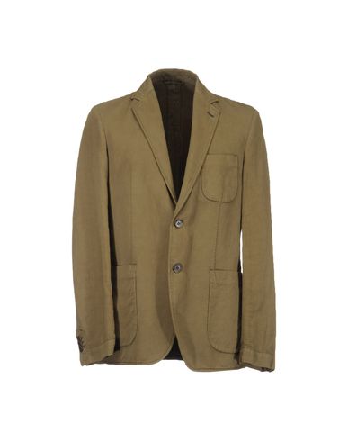 ZOOM ASPESI - Blazer