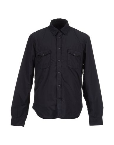 ZOOM ASPESI - Jacket