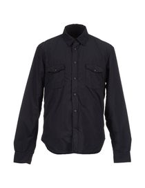 ASPESI - Jacket