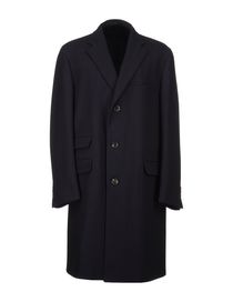 BOGLIOLI - Coat