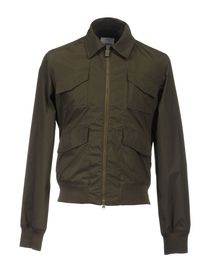ASPESI - Jacket