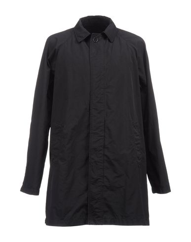 ZOOM ASPESI - Full-length jacket