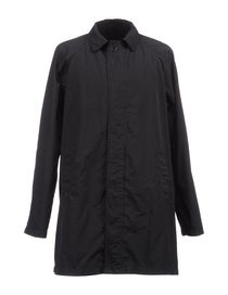 ASPESI - Full-length jacket