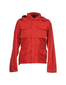 ASPESI - Jacket