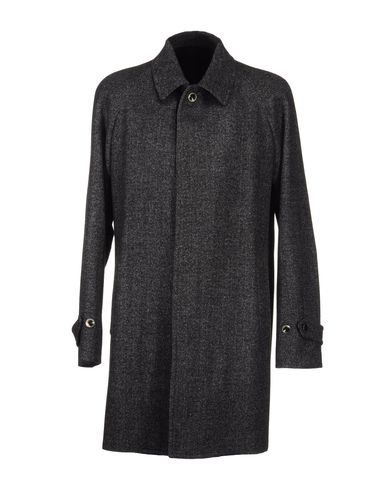 ZOOM BOGLIOLI - Coat