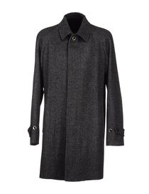 BOGLIOLI - Coat