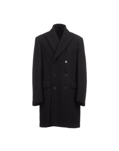 ZOOM ASPESI - Coat