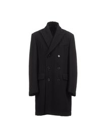 ASPESI - Coat