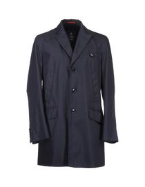 FAY - Mid-length jacket