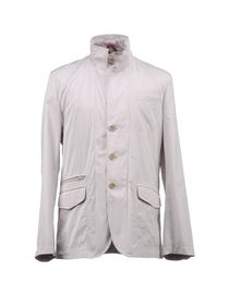 FAY - Jacket