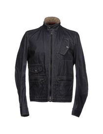 FAY - Jacket