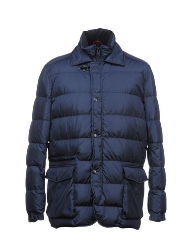 ZOOM FAY - Down jacket