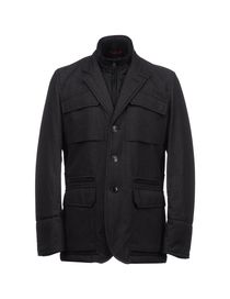 FAY - Jacket