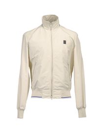 FAY - Jacket
