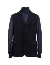 FAY - Blazer