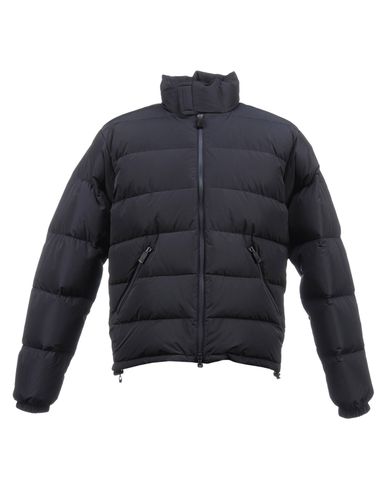ZOOM ASPESI - Down jacket