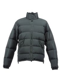 ASPESI - Down jacket