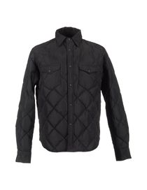 ASPESI - Down jacket