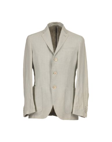 ZOOM CANTARELLI - Blazer