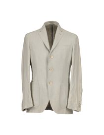 CANTARELLI - Blazer
