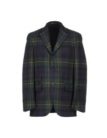 POLO RALPH LAUREN - Blazer