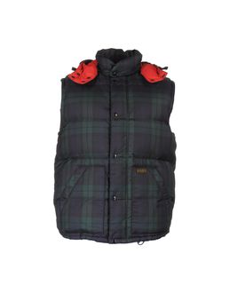 Polo Ralph Lauren - Manteaux -