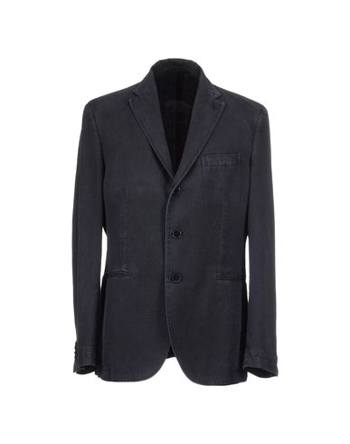 ZOOM CANTARELLI - Blazer