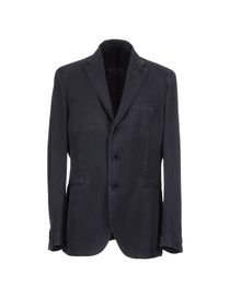 CANTARELLI - Blazer
