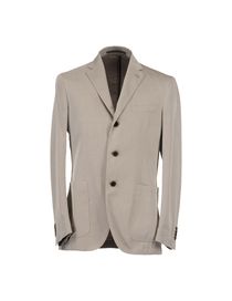 CANTARELLI - Blazer