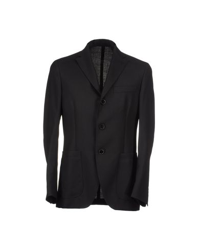 ZOOM CANTARELLI - Blazer