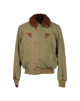 Polo Ralph Lauren - Manteaux -