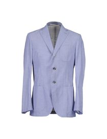 ABSOLUTE LIGHT JACKET BY CANTARELLI - Blazer