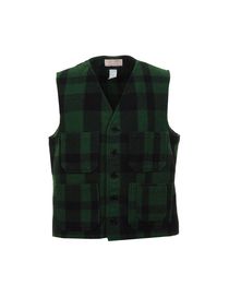 FILSON GARMENT - Jacket
