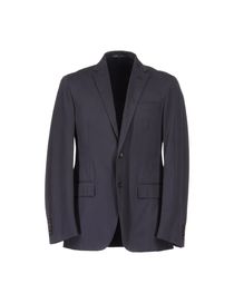 POLO RALPH LAUREN - Blazer