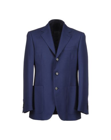 ZOOM CANTARELLI - Blazer