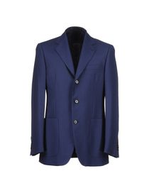 CANTARELLI - Blazer