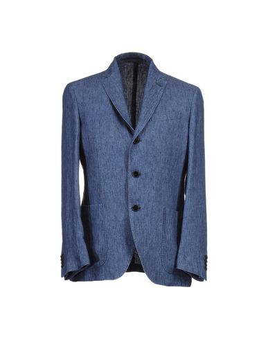 ZOOM CANTARELLI - Blazer