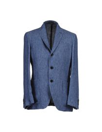 CANTARELLI - Blazer