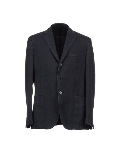 ZOOM CANTARELLI - Blazer