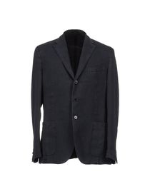 CANTARELLI - Blazer