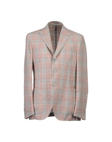 ZOOM CANTARELLI - Blazer