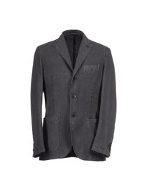 CANTARELLI - Blazer