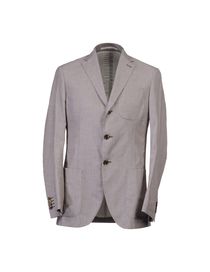 ABSOLUTE LIGHT JACKET BY CANTARELLI - Blazer