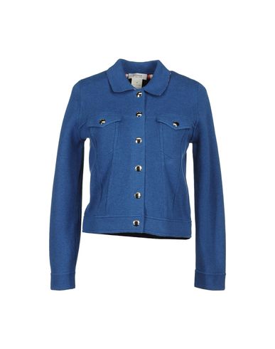 ZOOM SONIA by SONIA RYKIEL - Jacket