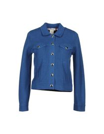 SONIA by SONIA RYKIEL - Jacket