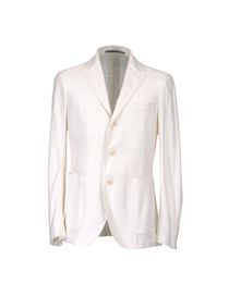 CANTARELLI - Blazer