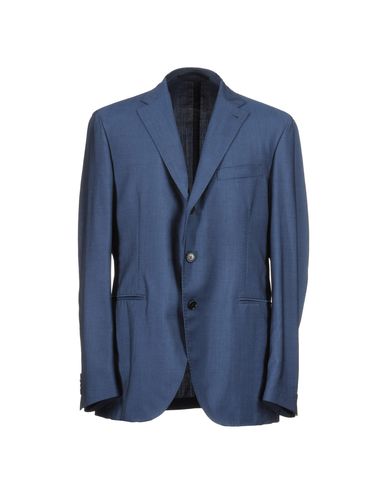 ZOOM CANTARELLI - Blazer