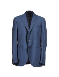 CANTARELLI - Blazer