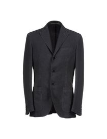 STUDIO by CANTARELLI - Blazer