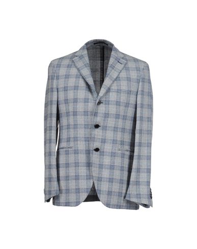 ZOOM CANTARELLI - Blazer